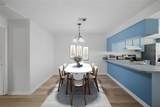 3647 Teeside Drive - Photo 5
