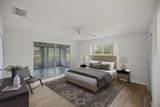 3647 Teeside Drive - Photo 6