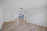 3647 Teeside Drive - Photo 7