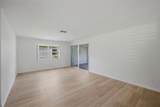 3647 Teeside Drive - Photo 8