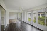 3647 Teeside Drive - Photo 9