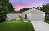 7211 Orpine Drive - Photo 1