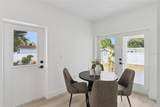 7211 Orpine Drive - Photo 10