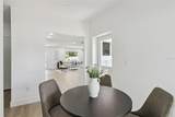7211 Orpine Drive - Photo 11