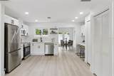 7211 Orpine Drive - Photo 12
