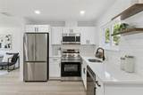 7211 Orpine Drive - Photo 13