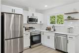 7211 Orpine Drive - Photo 14