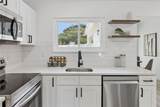 7211 Orpine Drive - Photo 15
