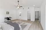 7211 Orpine Drive - Photo 16