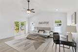 7211 Orpine Drive - Photo 17