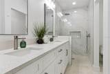 7211 Orpine Drive - Photo 18