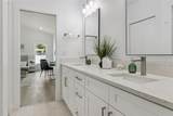 7211 Orpine Drive - Photo 19