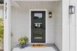 7211 Orpine Drive - Photo 2