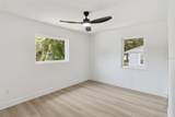 7211 Orpine Drive - Photo 20