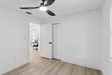 7211 Orpine Drive - Photo 21