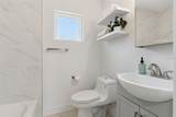 7211 Orpine Drive - Photo 22