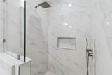 7211 Orpine Drive - Photo 23