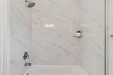 7211 Orpine Drive - Photo 24