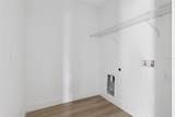 7211 Orpine Drive - Photo 25