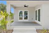 7211 Orpine Drive - Photo 26