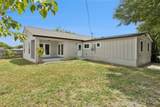 7211 Orpine Drive - Photo 27