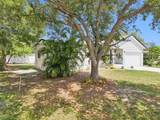 7211 Orpine Drive - Photo 3