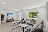 7211 Orpine Drive - Photo 4