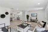 7211 Orpine Drive - Photo 5