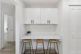 7211 Orpine Drive - Photo 8