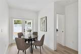 7211 Orpine Drive - Photo 9