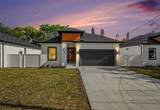 1719 Perio Street - Photo 1