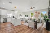 1719 Perio Street - Photo 10