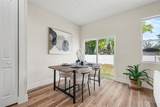 1719 Perio Street - Photo 11