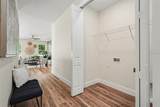 1719 Perio Street - Photo 12