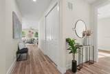 1719 Perio Street - Photo 13
