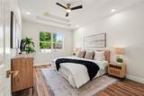 1719 Perio Street - Photo 14