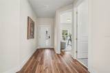 1719 Perio Street - Photo 15