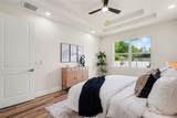 1719 Perio Street - Photo 16