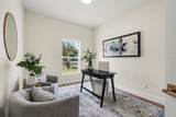 1719 Perio Street - Photo 17