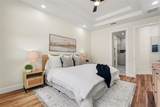 1719 Perio Street - Photo 19
