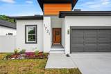 1719 Perio Street - Photo 2
