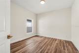 1719 Perio Street - Photo 20