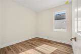 1719 Perio Street - Photo 21