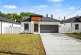 1719 Perio Street - Photo 22