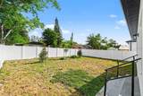 1719 Perio Street - Photo 23