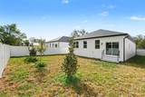 1719 Perio Street - Photo 24
