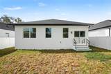 1719 Perio Street - Photo 25