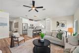 1719 Perio Street - Photo 3