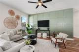 1719 Perio Street - Photo 4