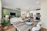 1719 Perio Street - Photo 6